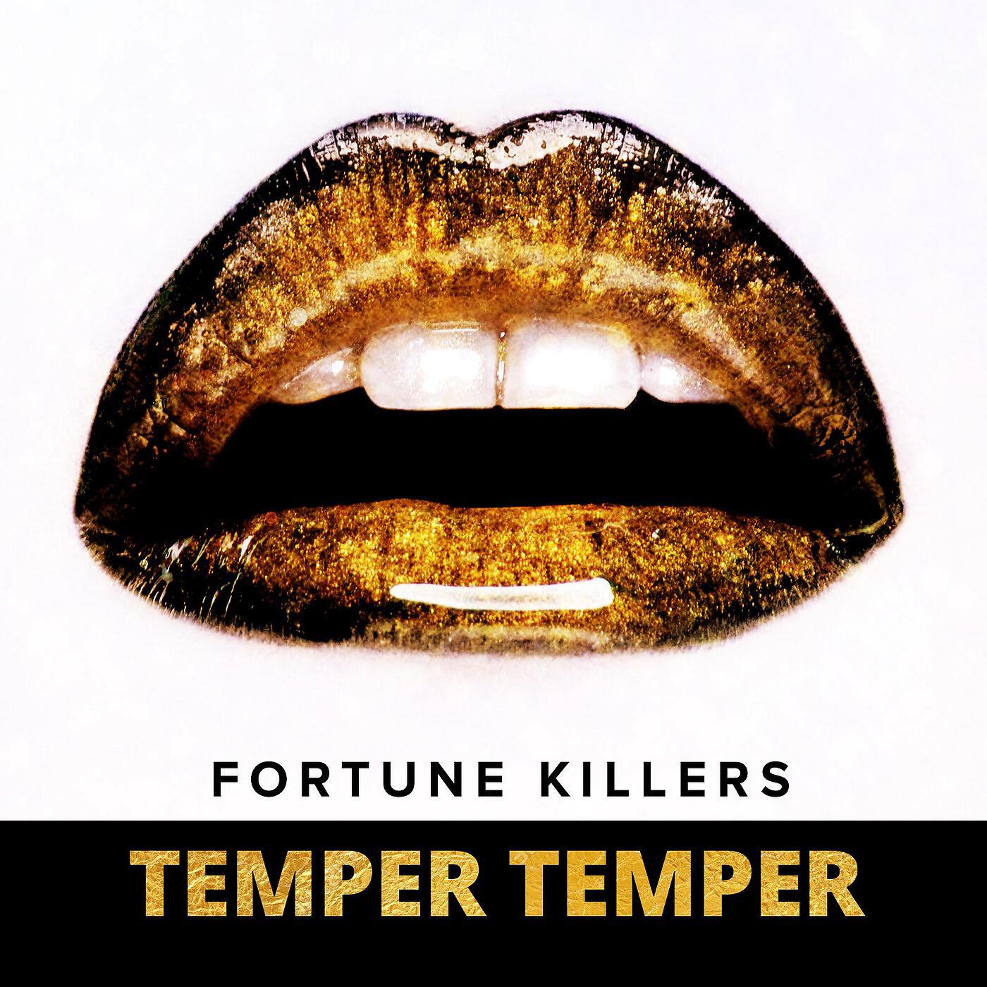 Fortune Killers