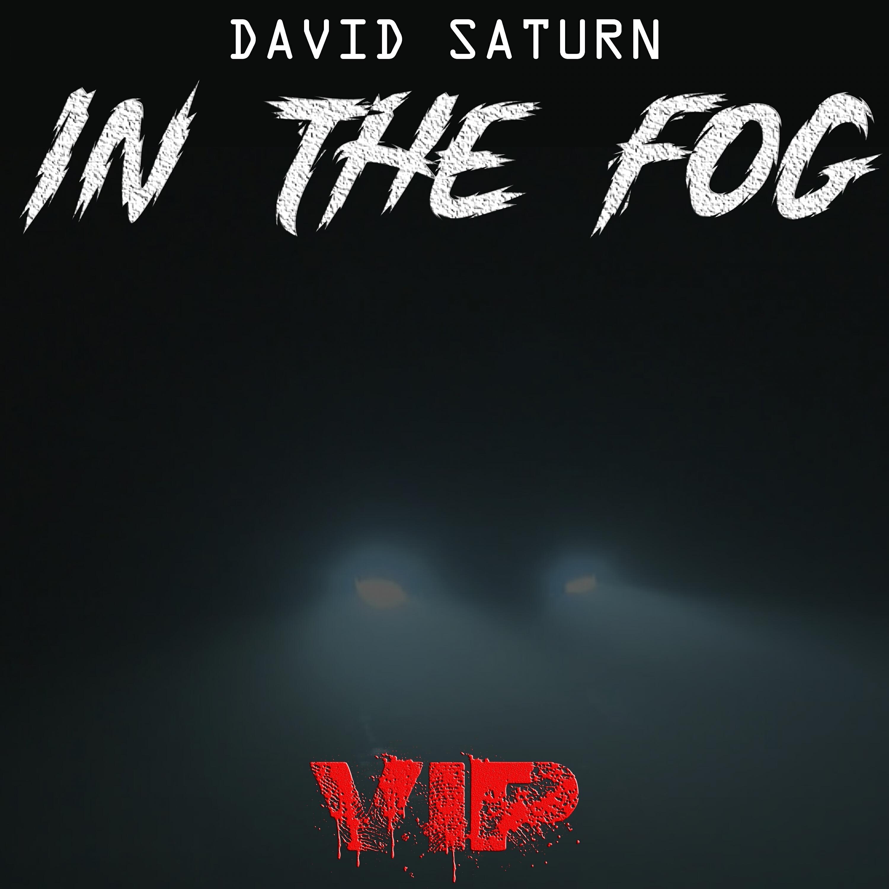 Релиз In The Fog VIP
