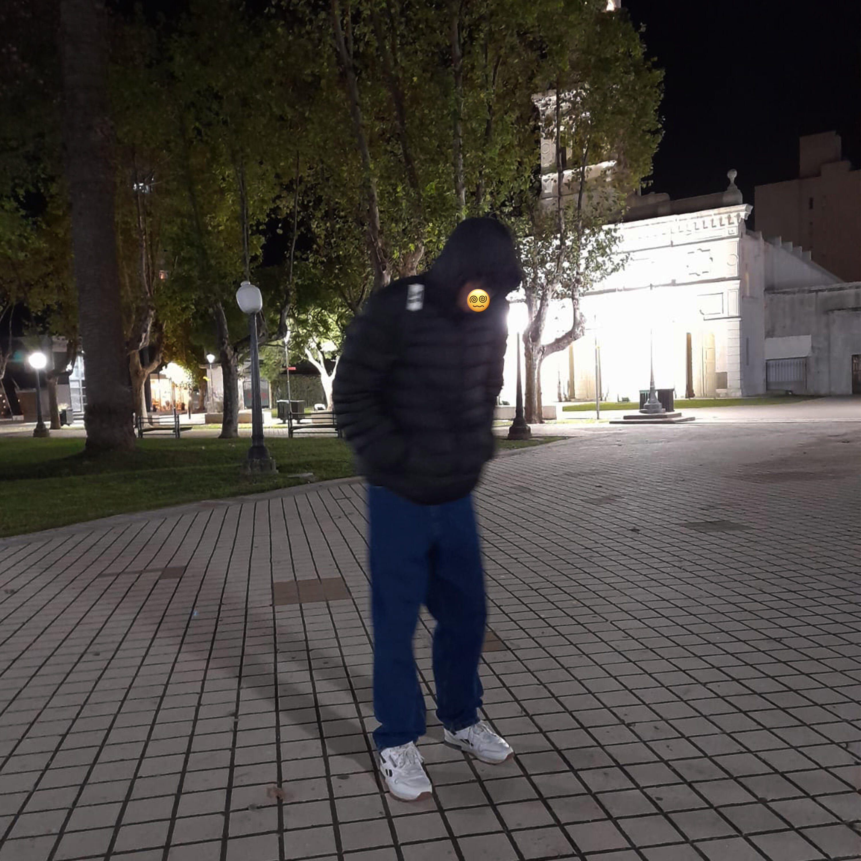 Релиз Mover