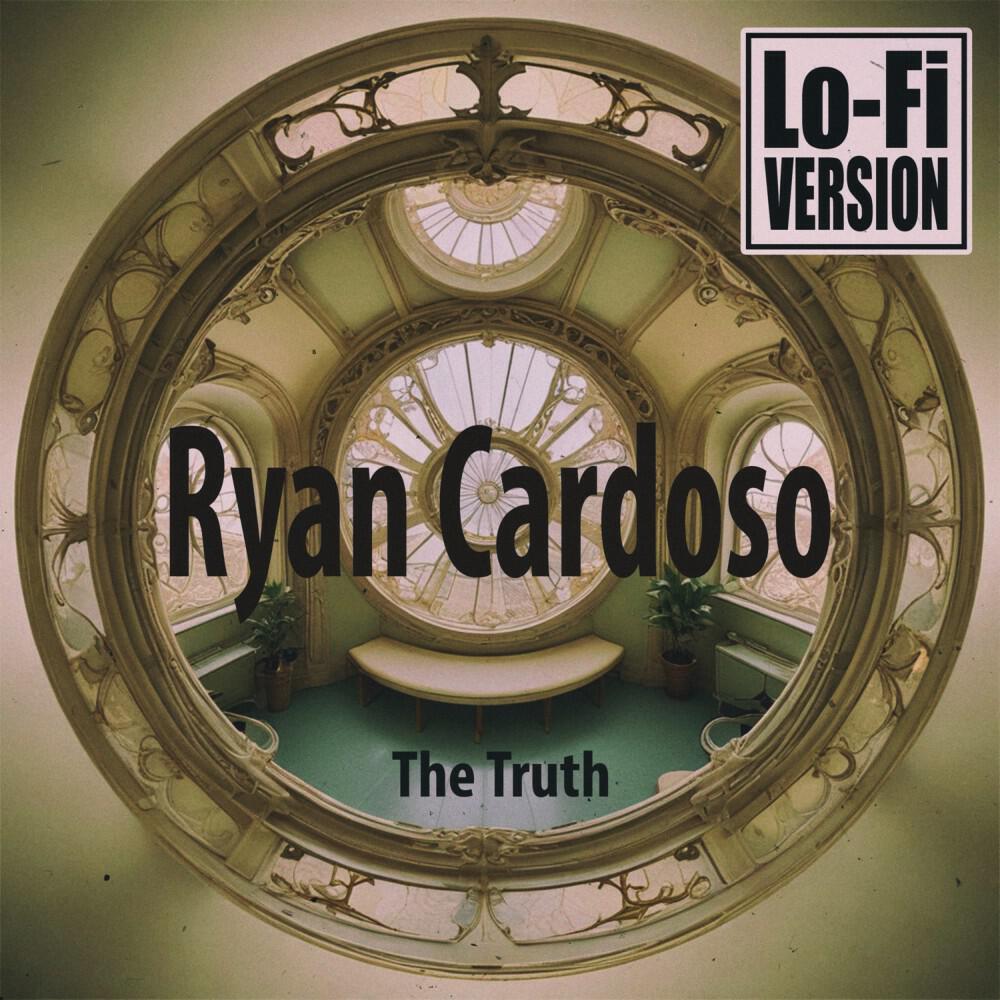 Релиз The Truth (Lo-Fi Version)