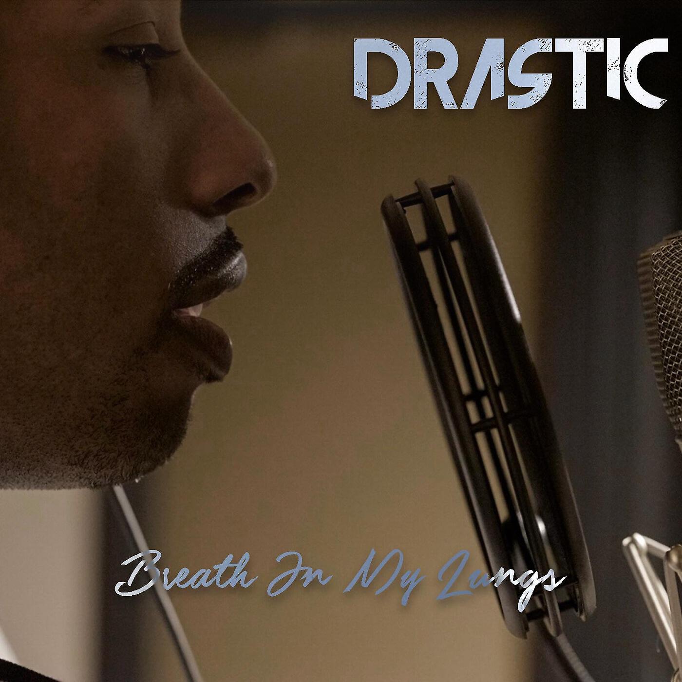 Релиз Breath in My Lungs