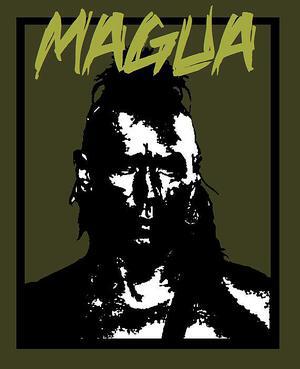 Magua