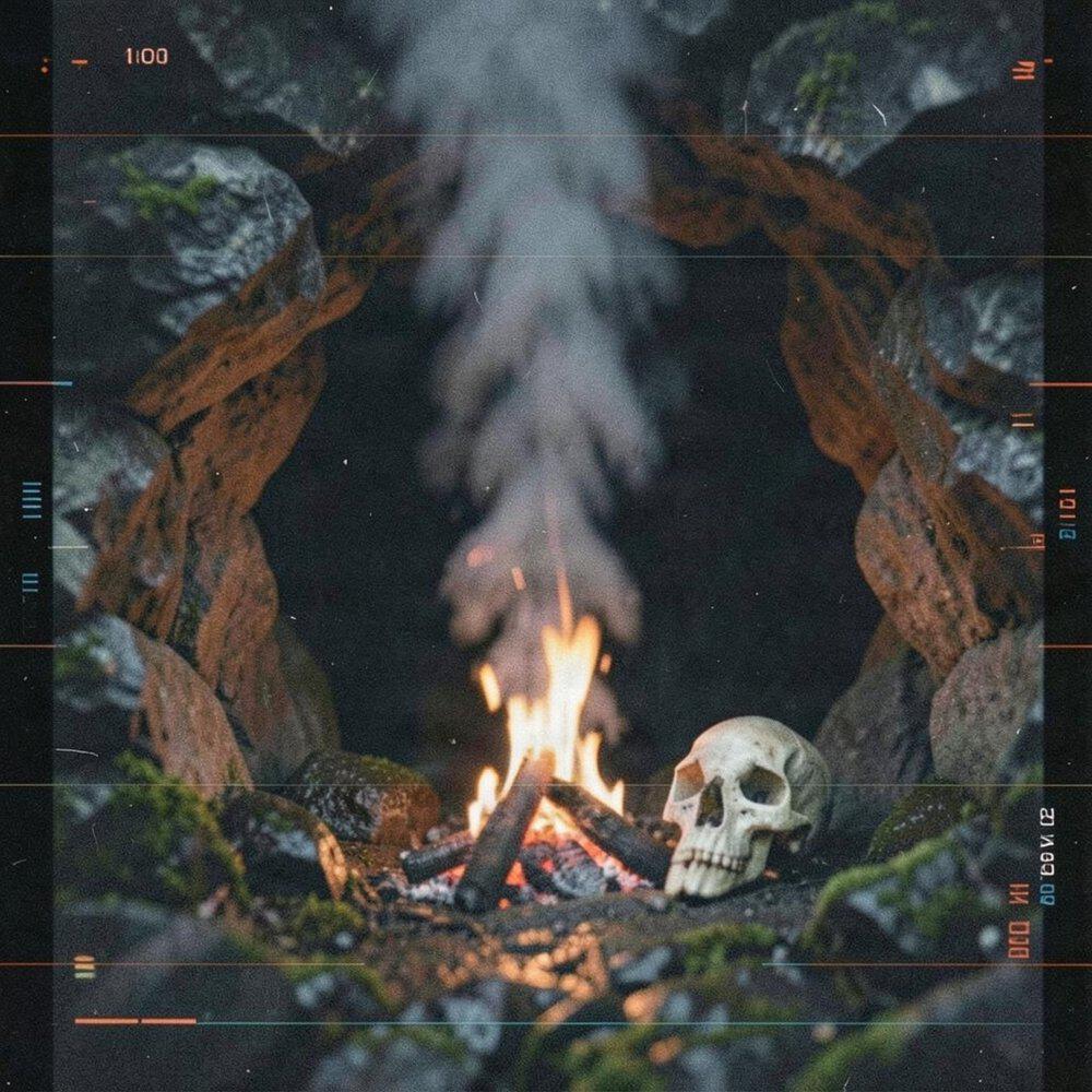 Релиз Камнем на сердце