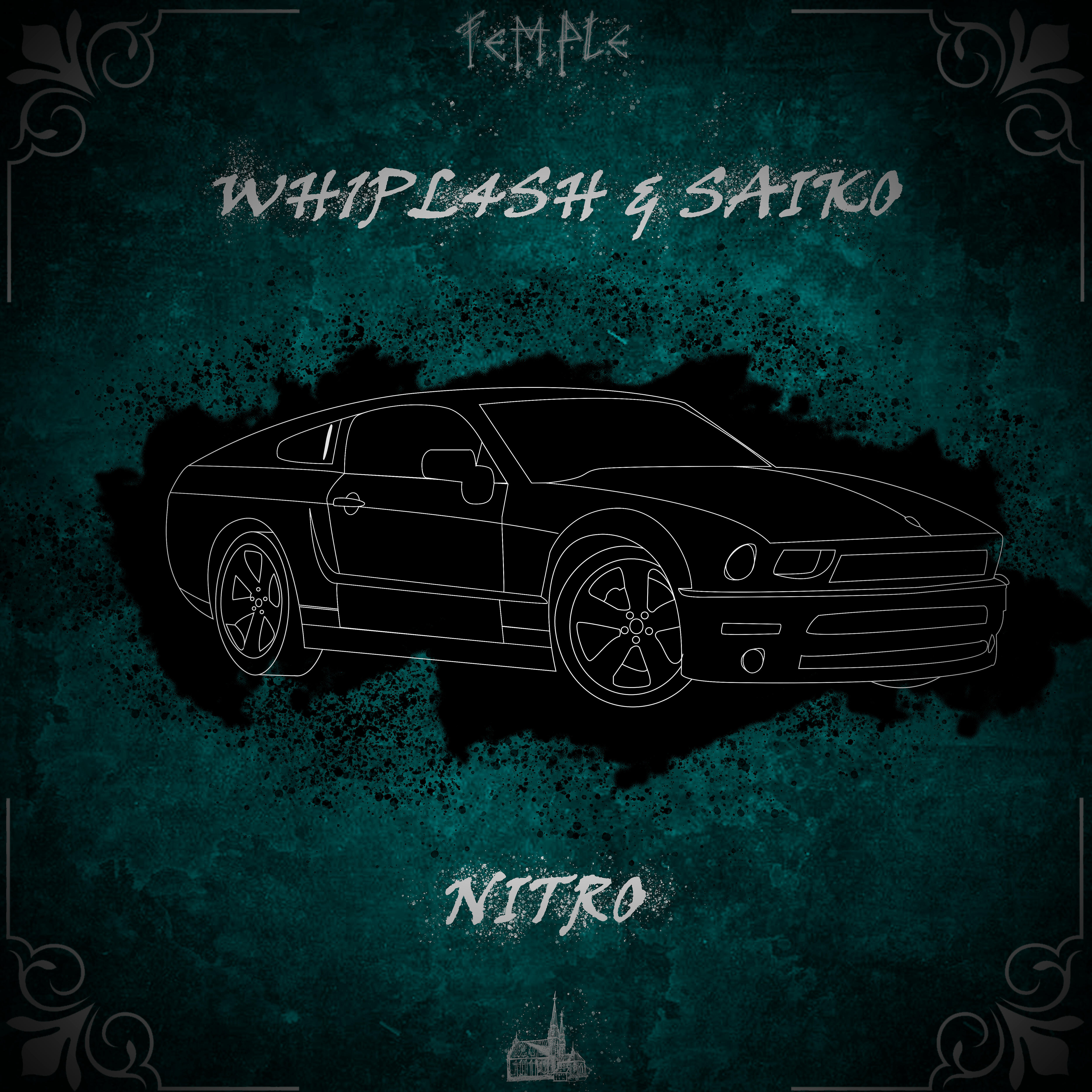 WH1PL4SH