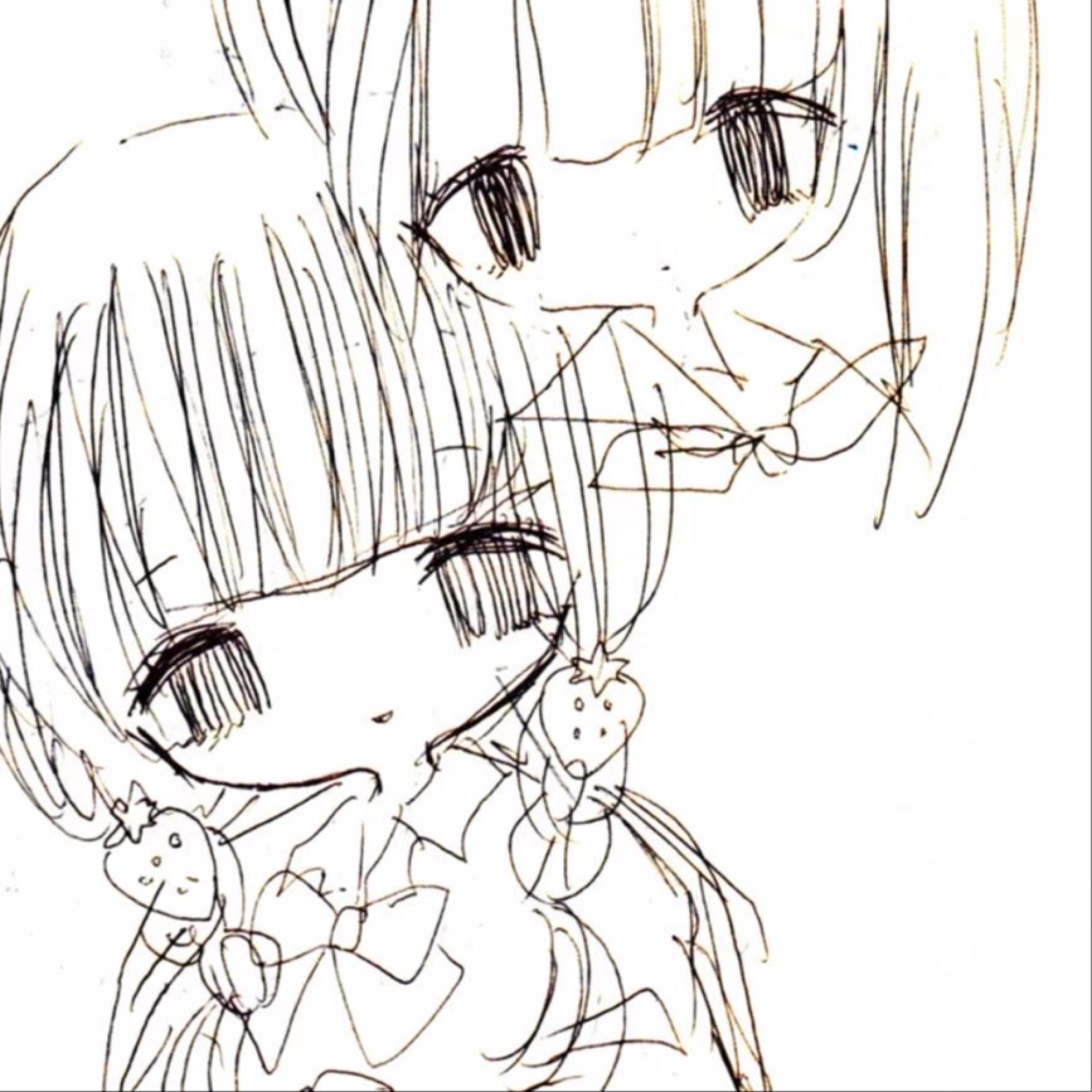 Релиз 同桌的你