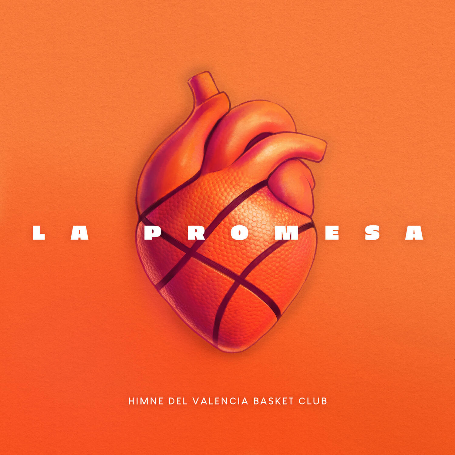 Valencia Basket Club