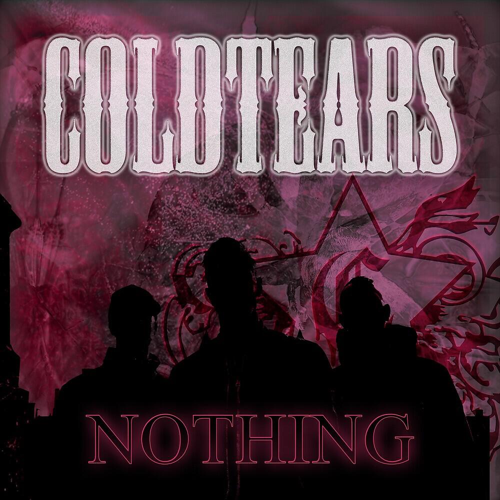 Релиз Nothing