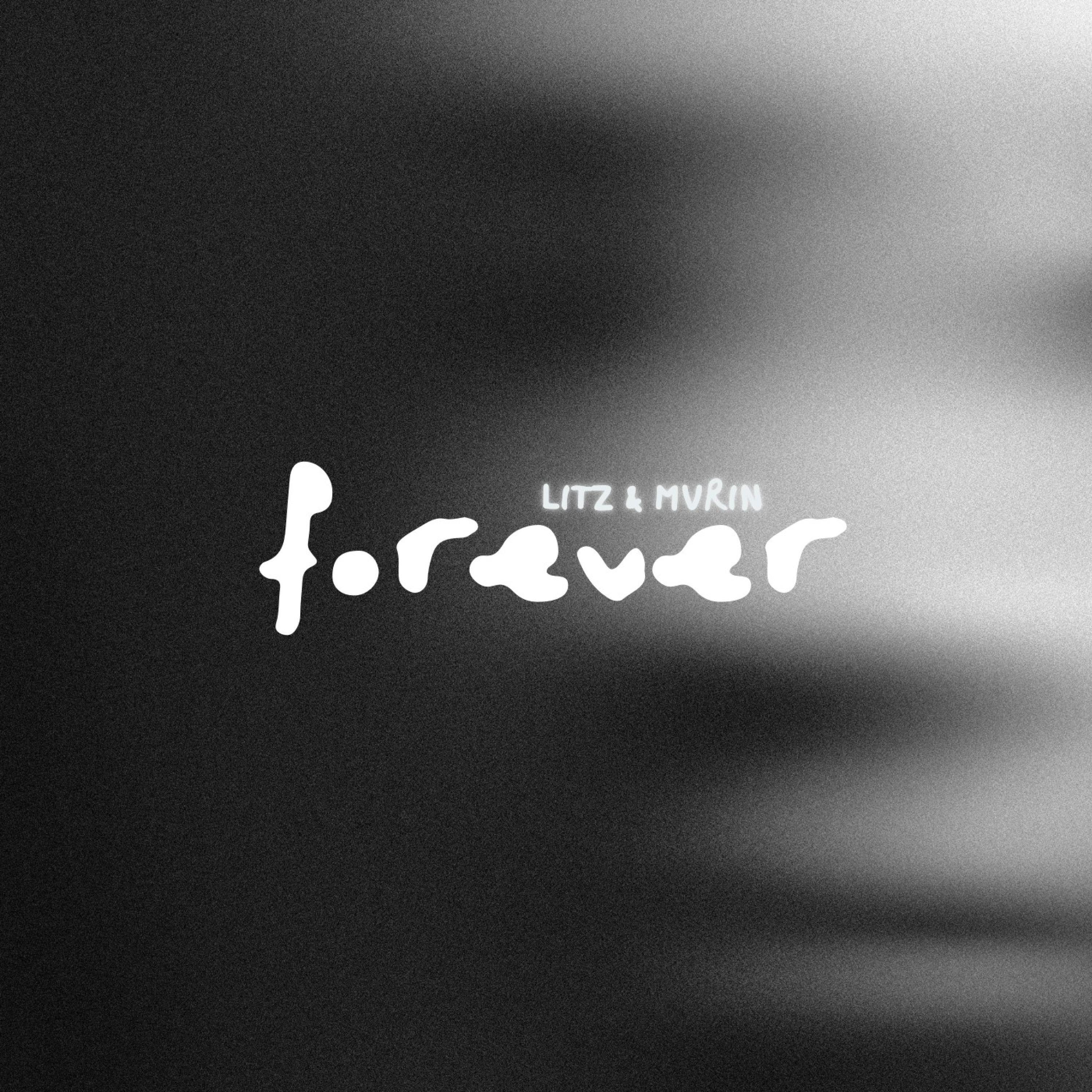 Релиз Forever