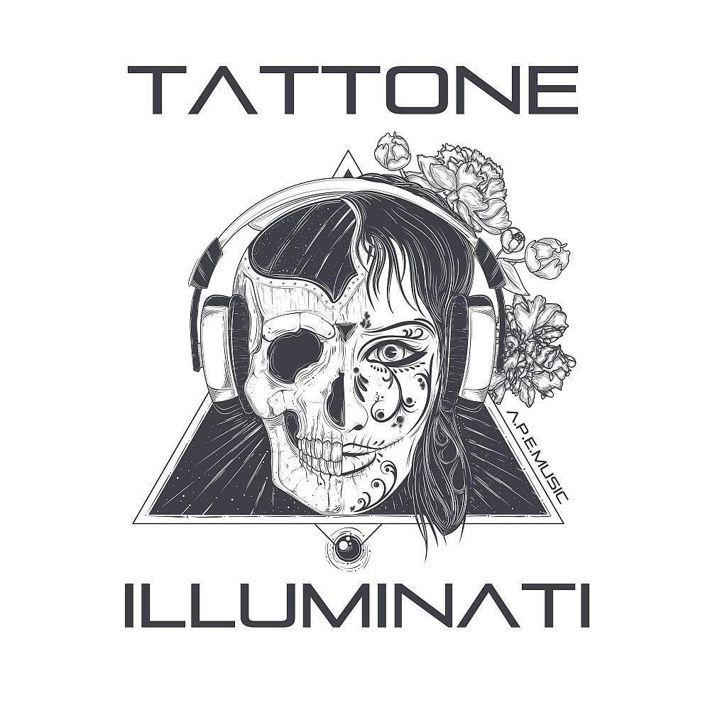 Релиз Illuminati (Extended Mix)