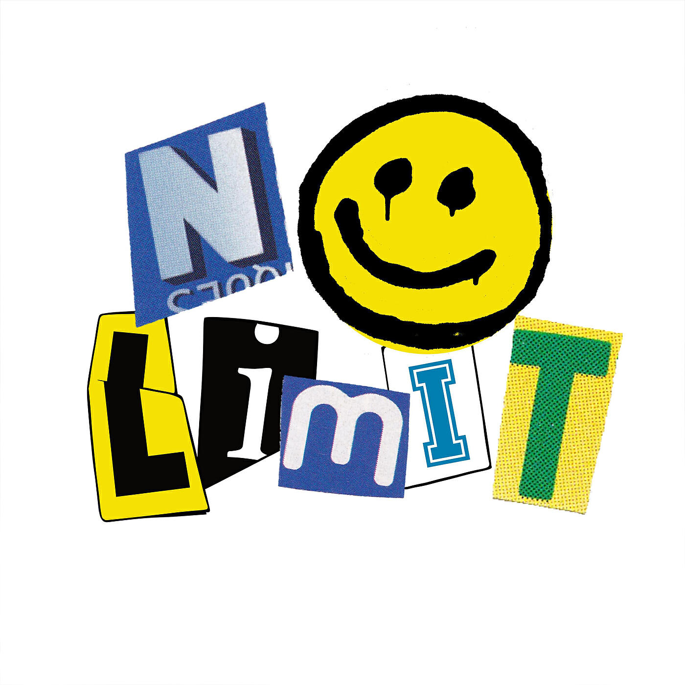Релиз Nolimit