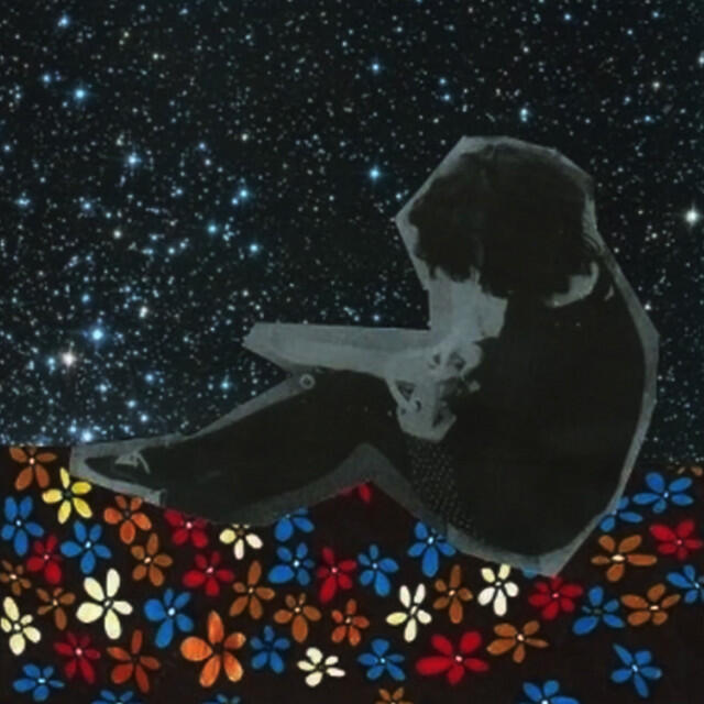 Релиз Las Canciones