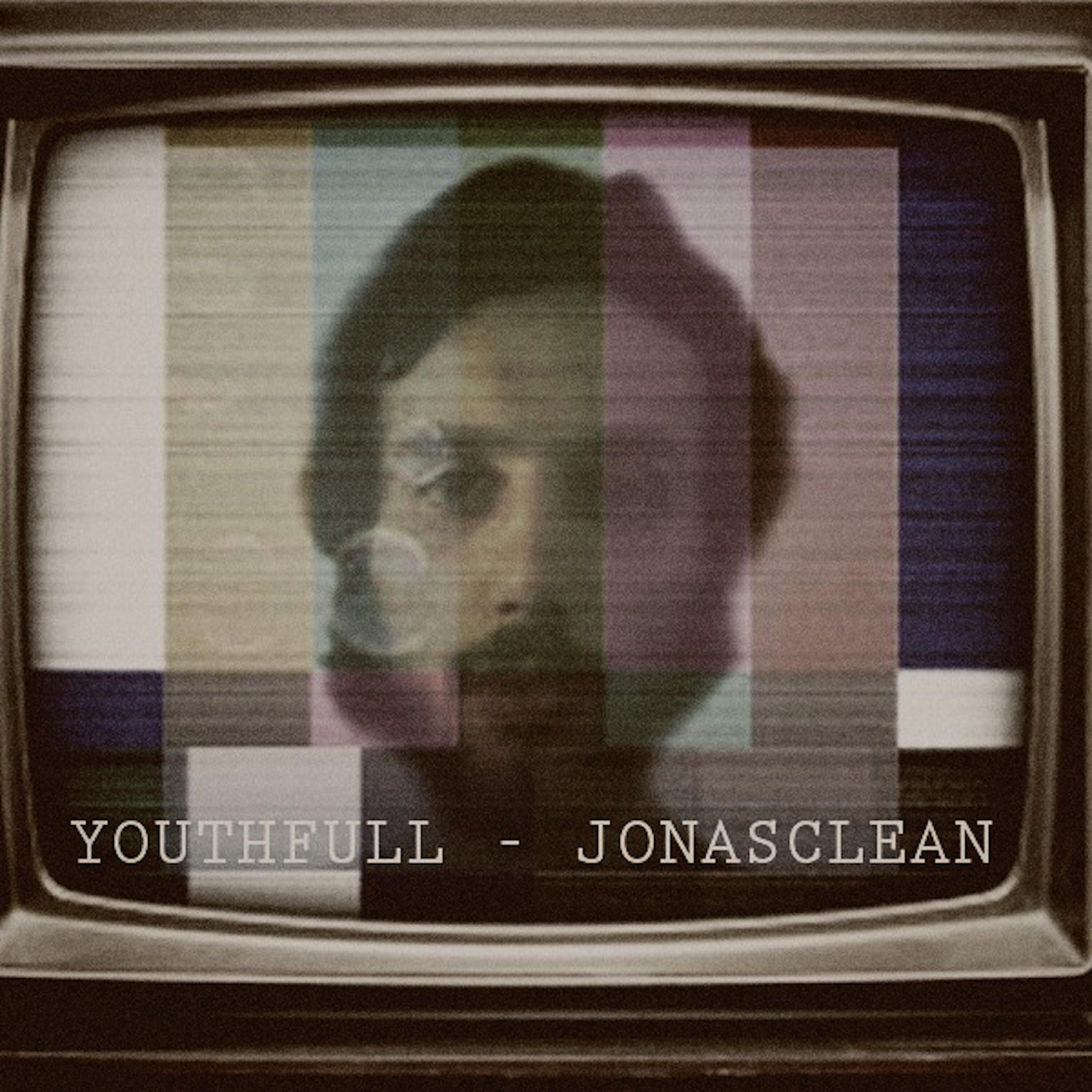 Релиз Youthfull