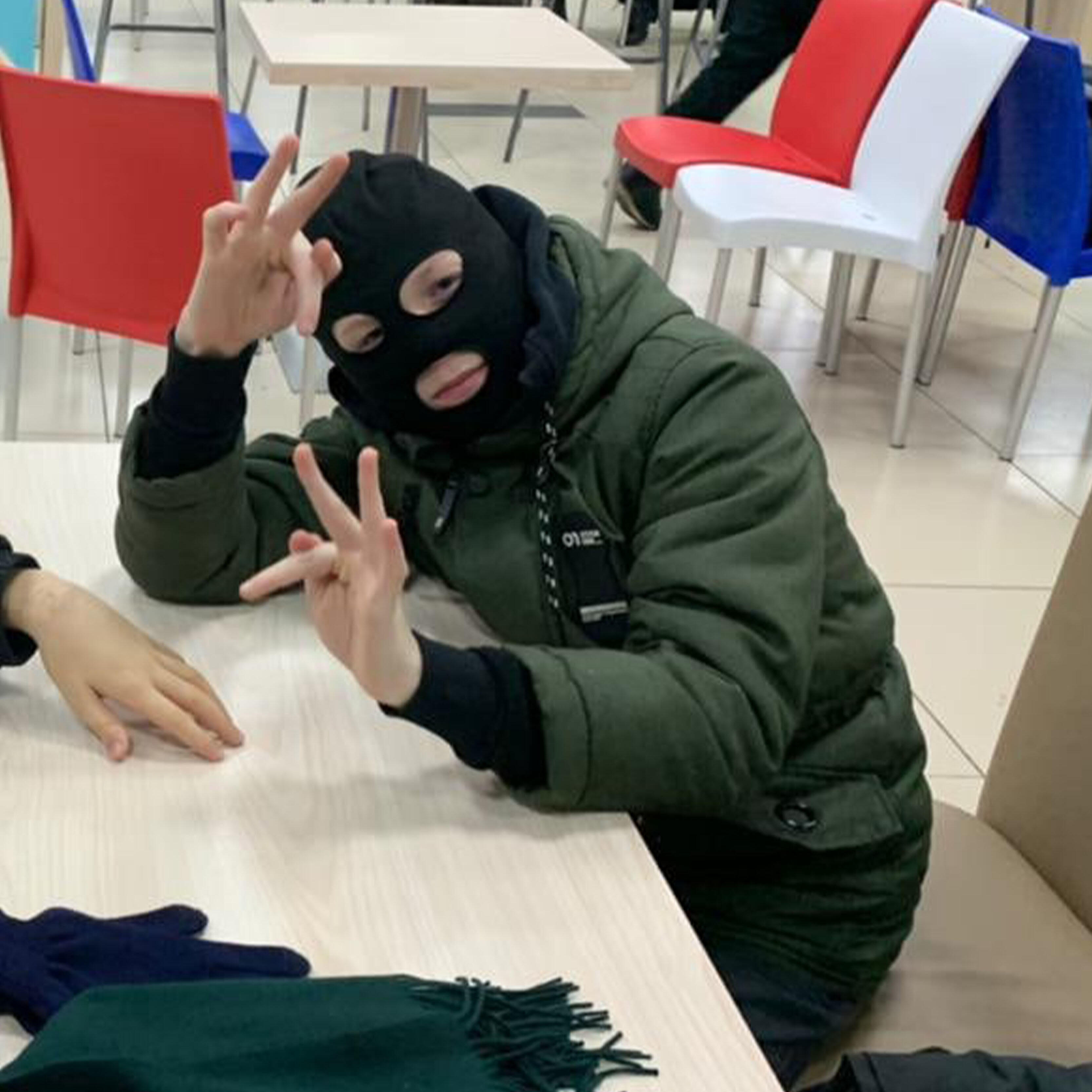 Доставка шашлыков