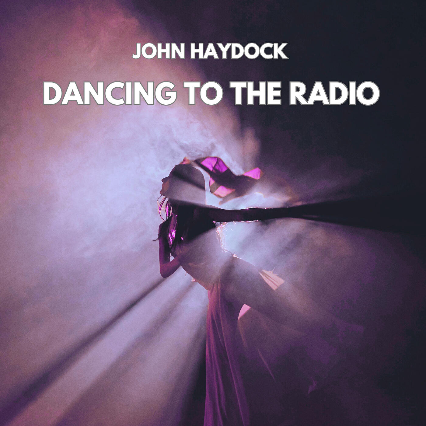 Релиз Dancing to the Radio