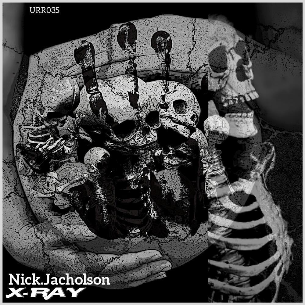 Nick.Jacholson