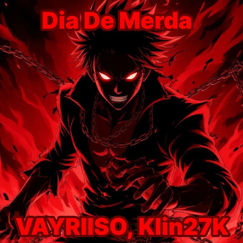 VAYRIISO