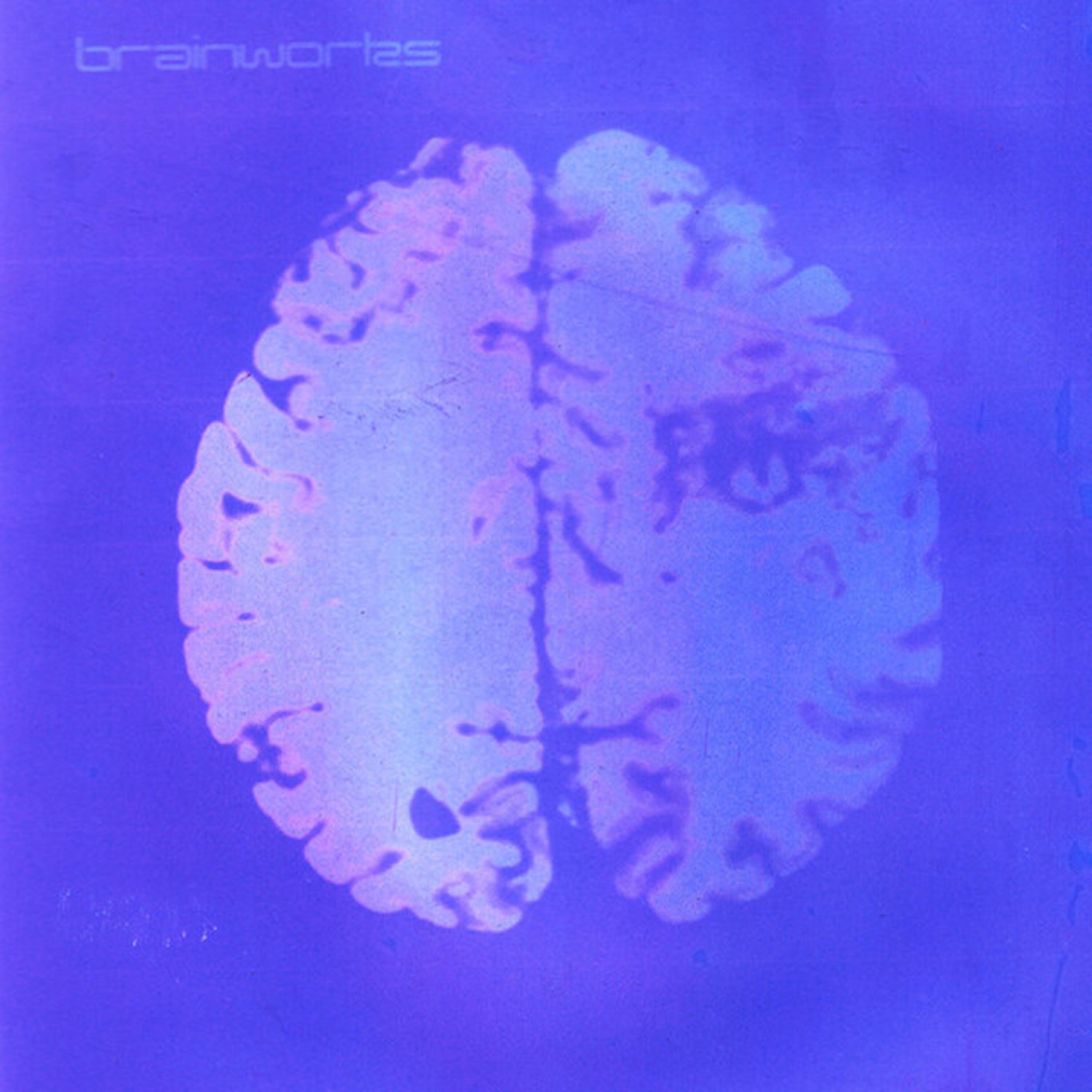 Релиз Brainworks