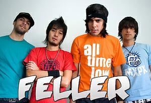 Feller