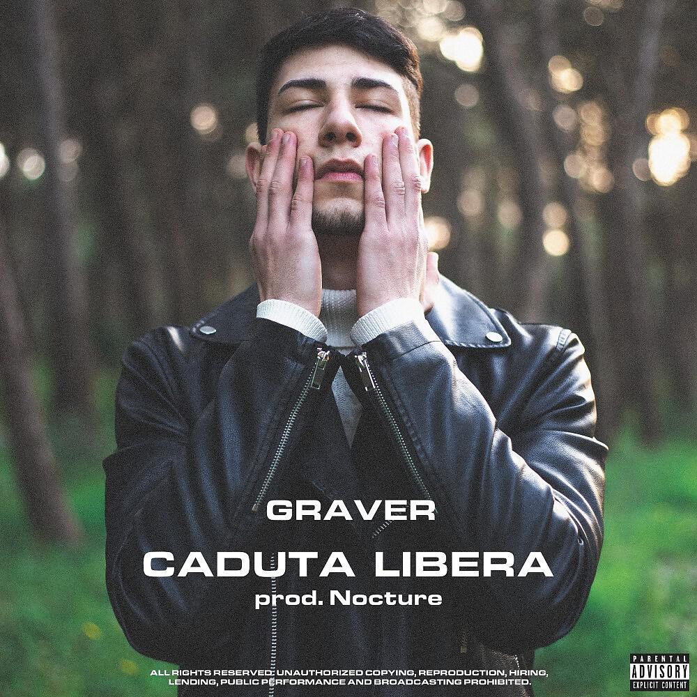 Релиз Caduta libera