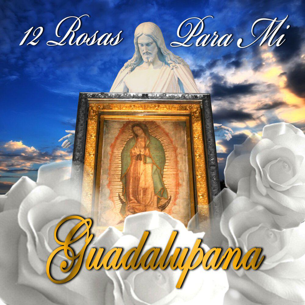La Guadalupana