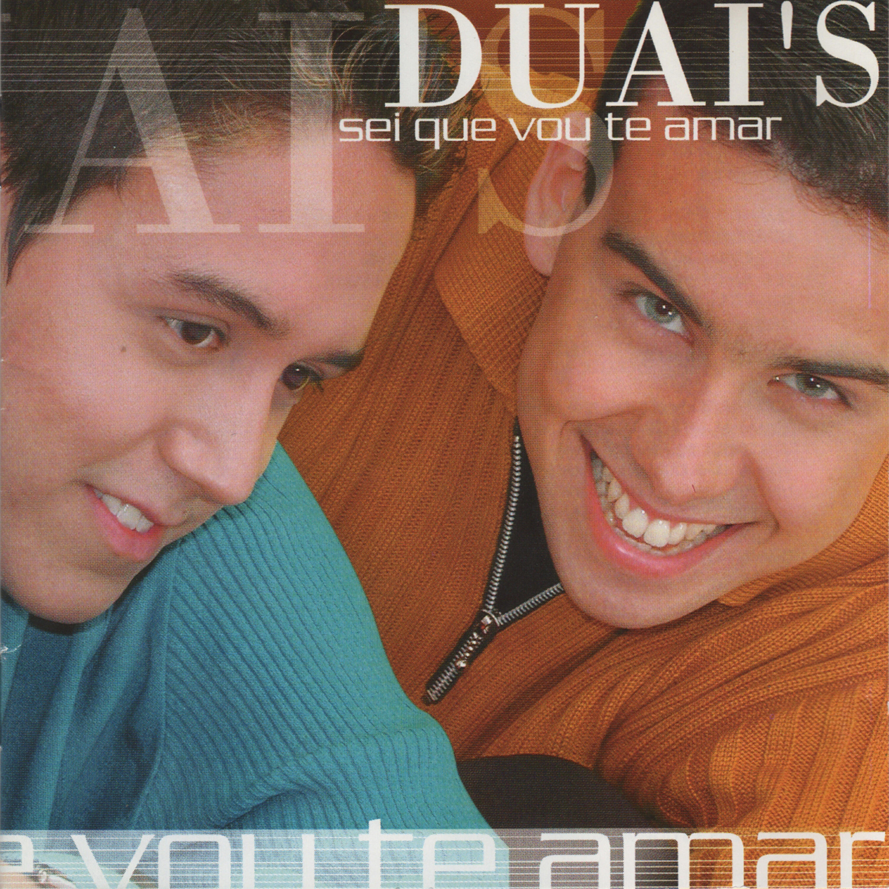 Duai's