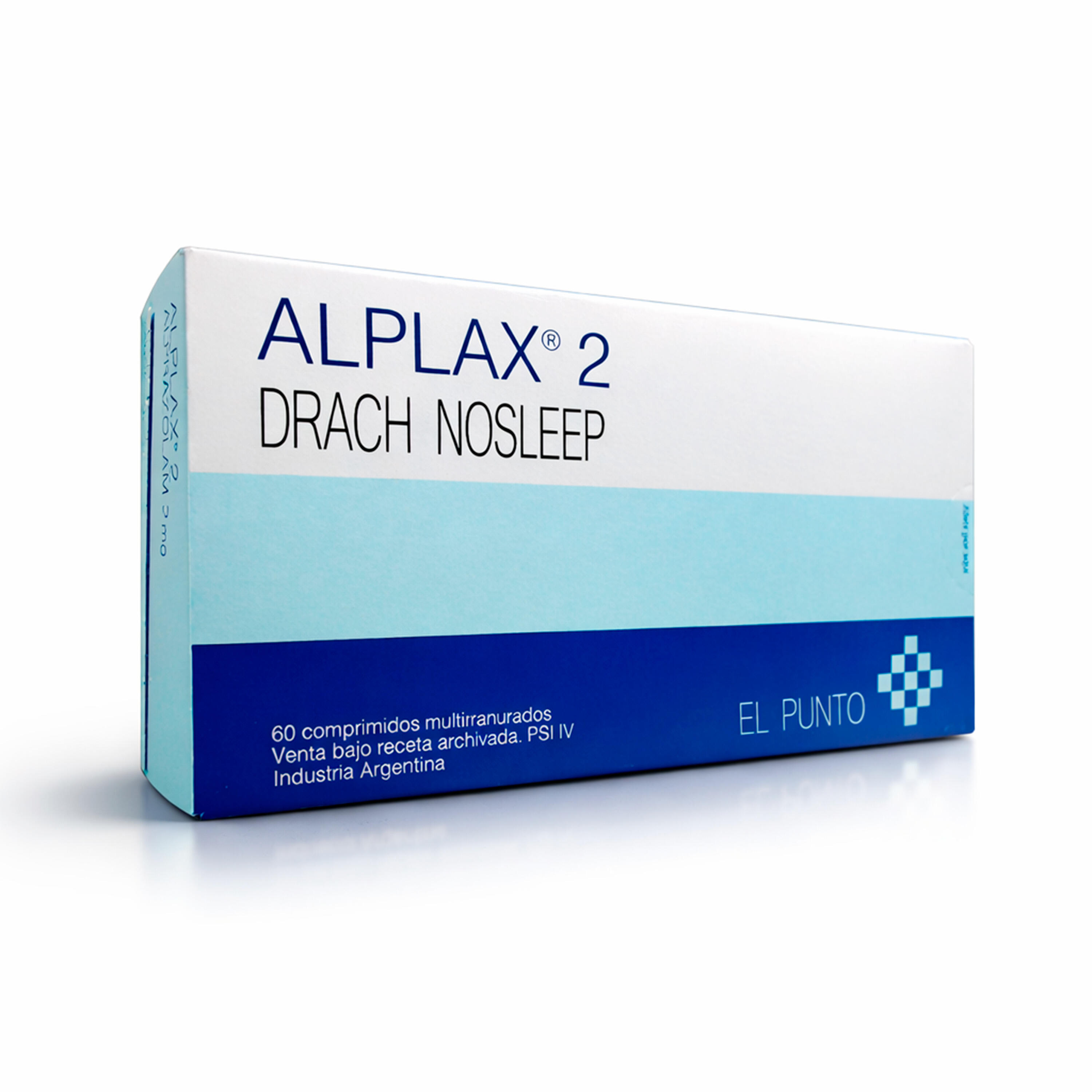 Релиз Alp2Mg