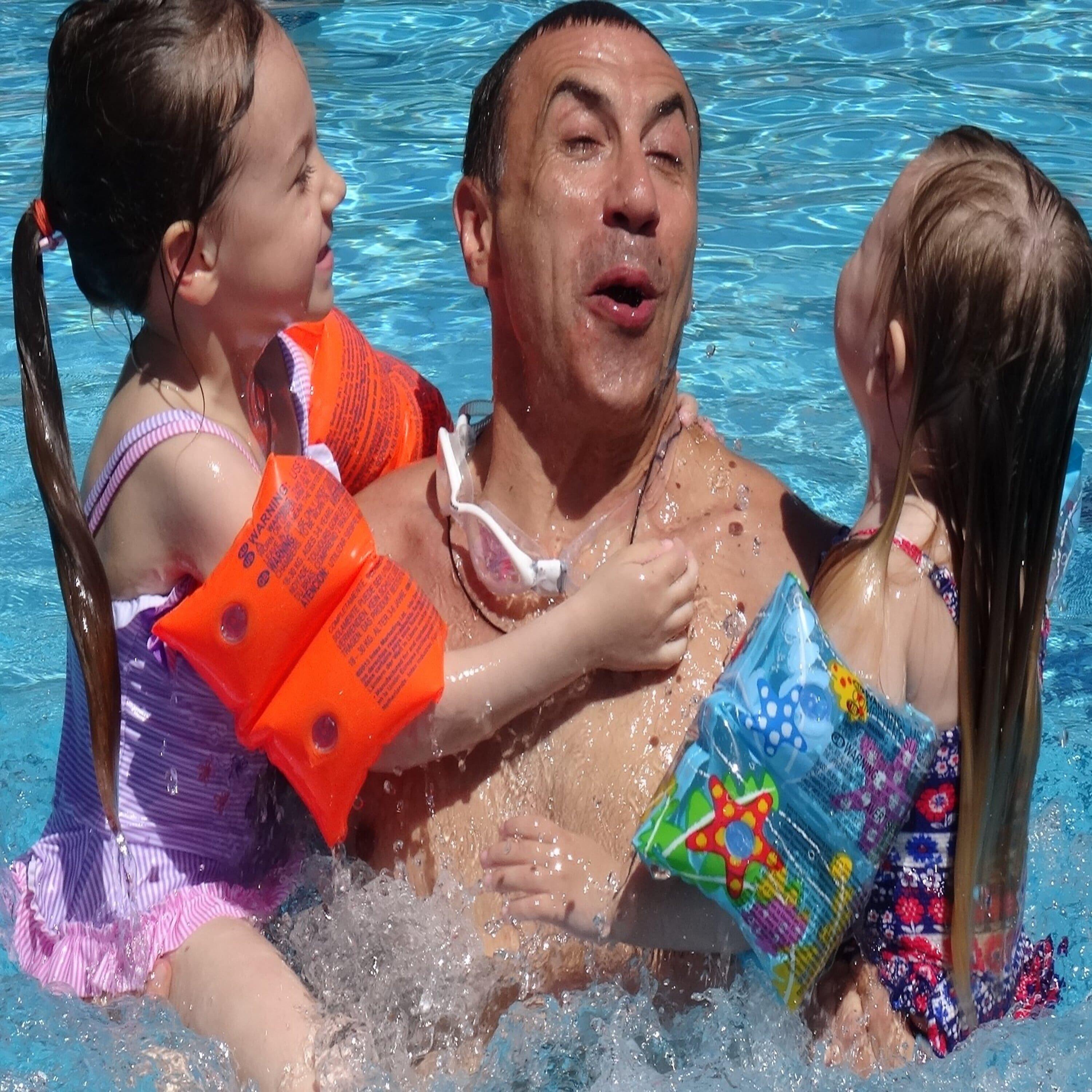 Релиз Бабочки (Sunshine)