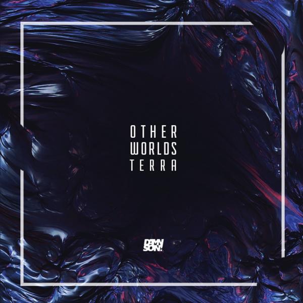 Релиз Other Worlds
