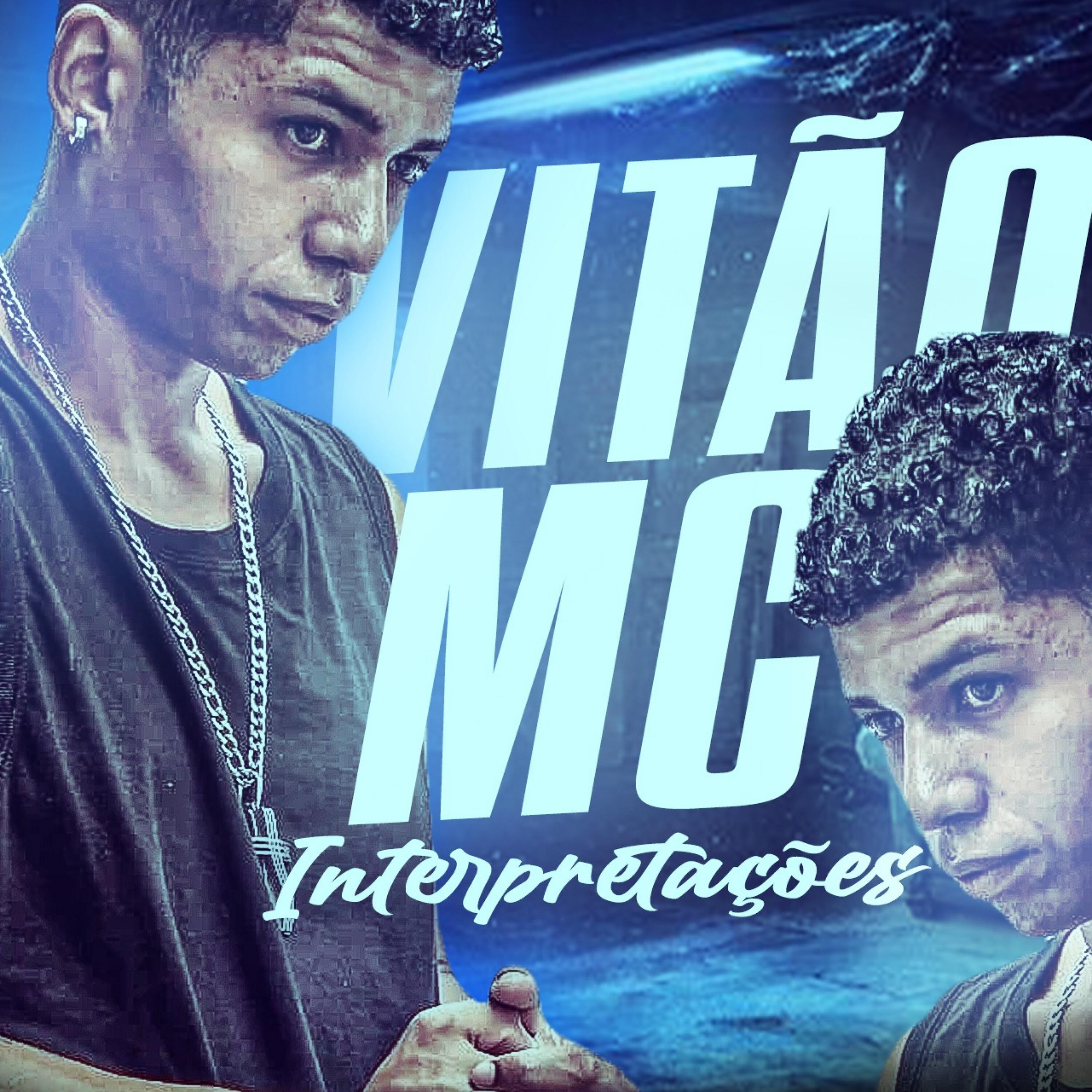 Релиз Interpretações
