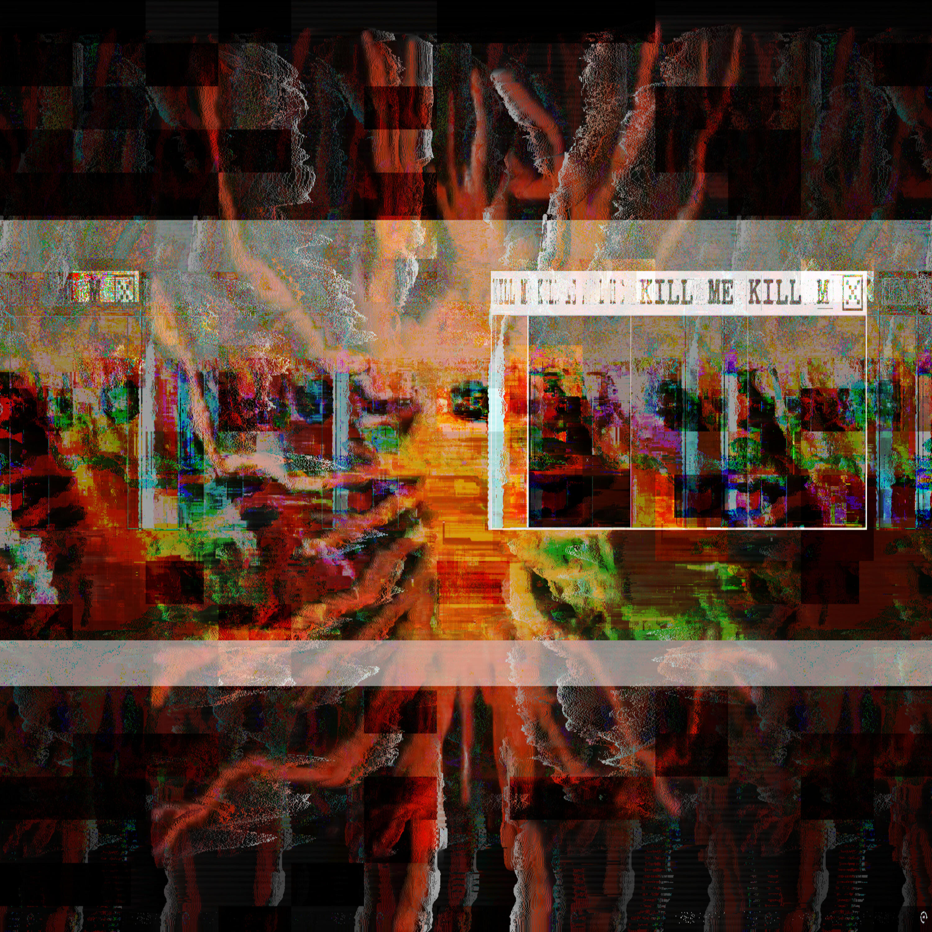 twentysecondcorpse