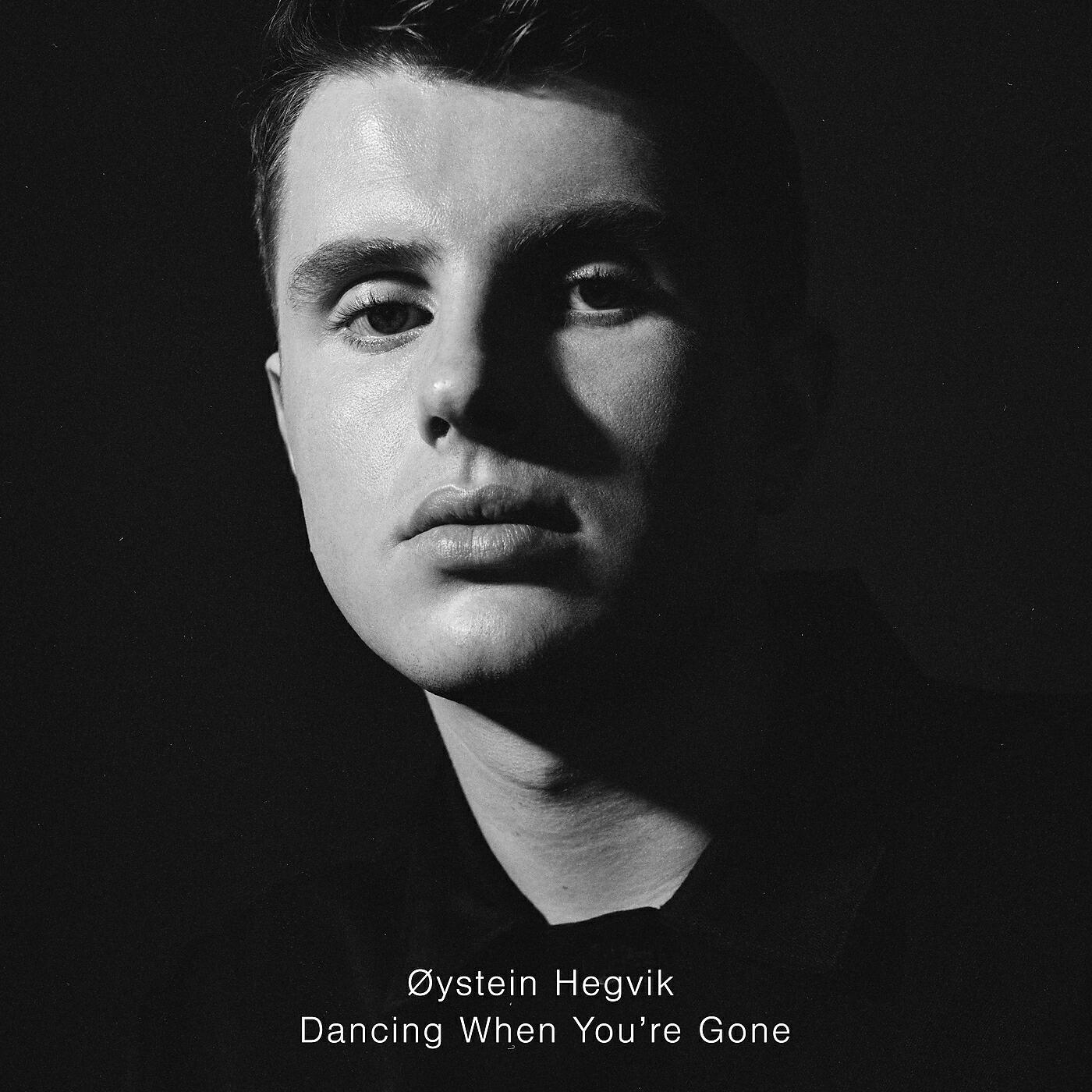 Релиз Dancing When You're Gone
