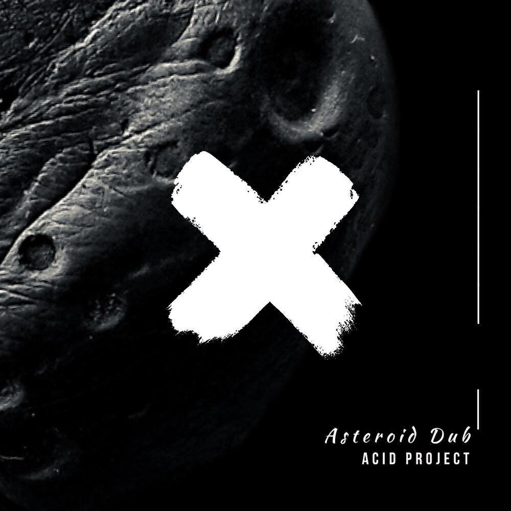 Acid Project