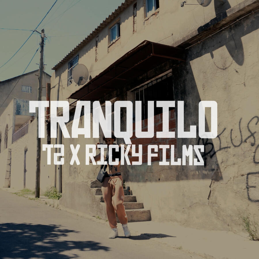 Волна по релизу