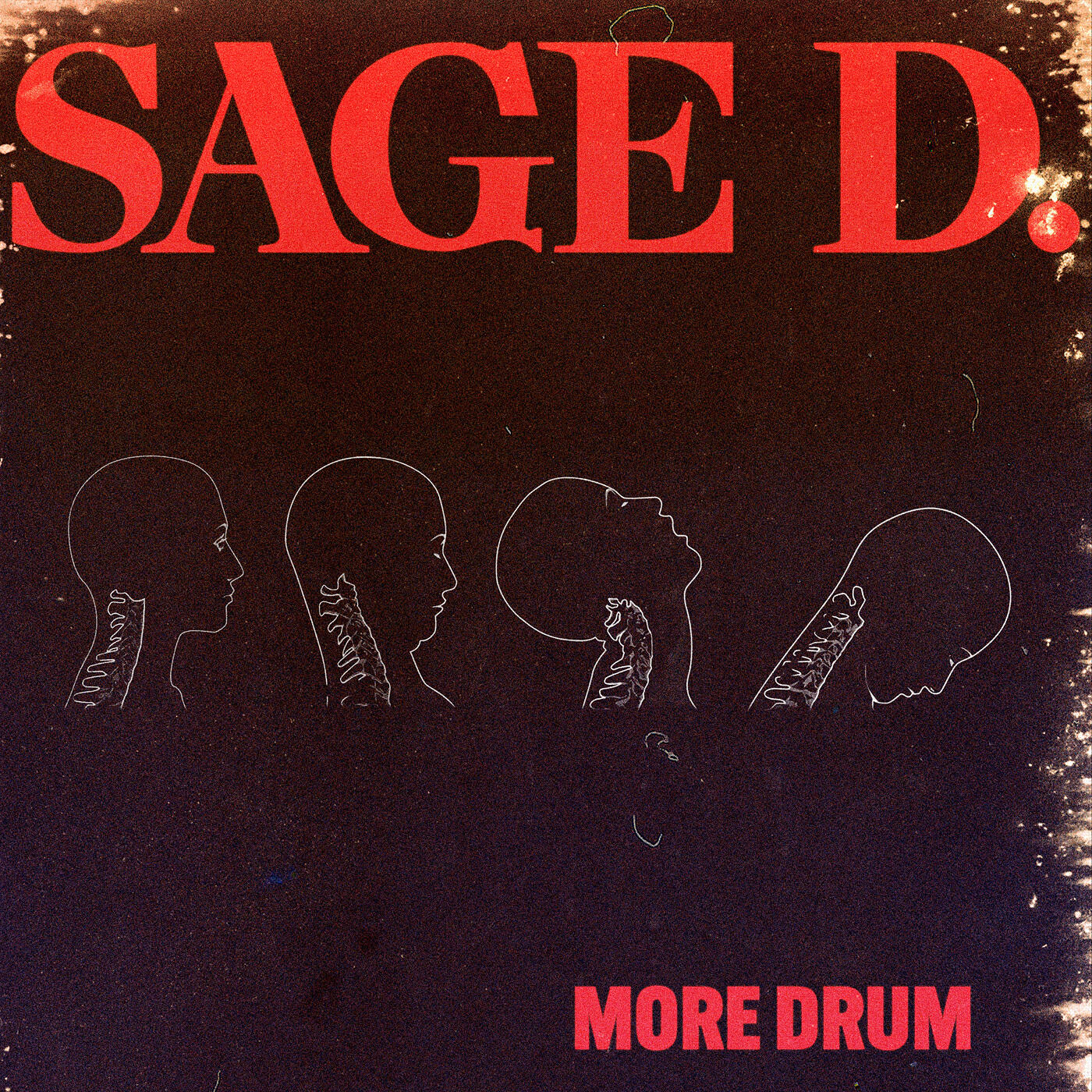 SAGE D.