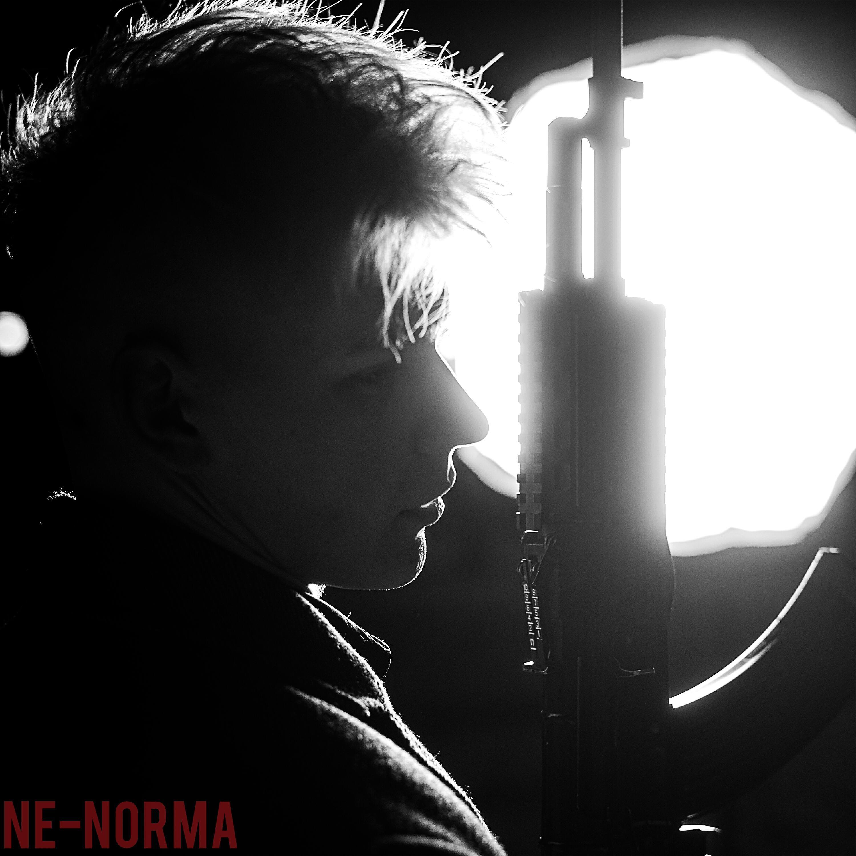 NE-NORMA