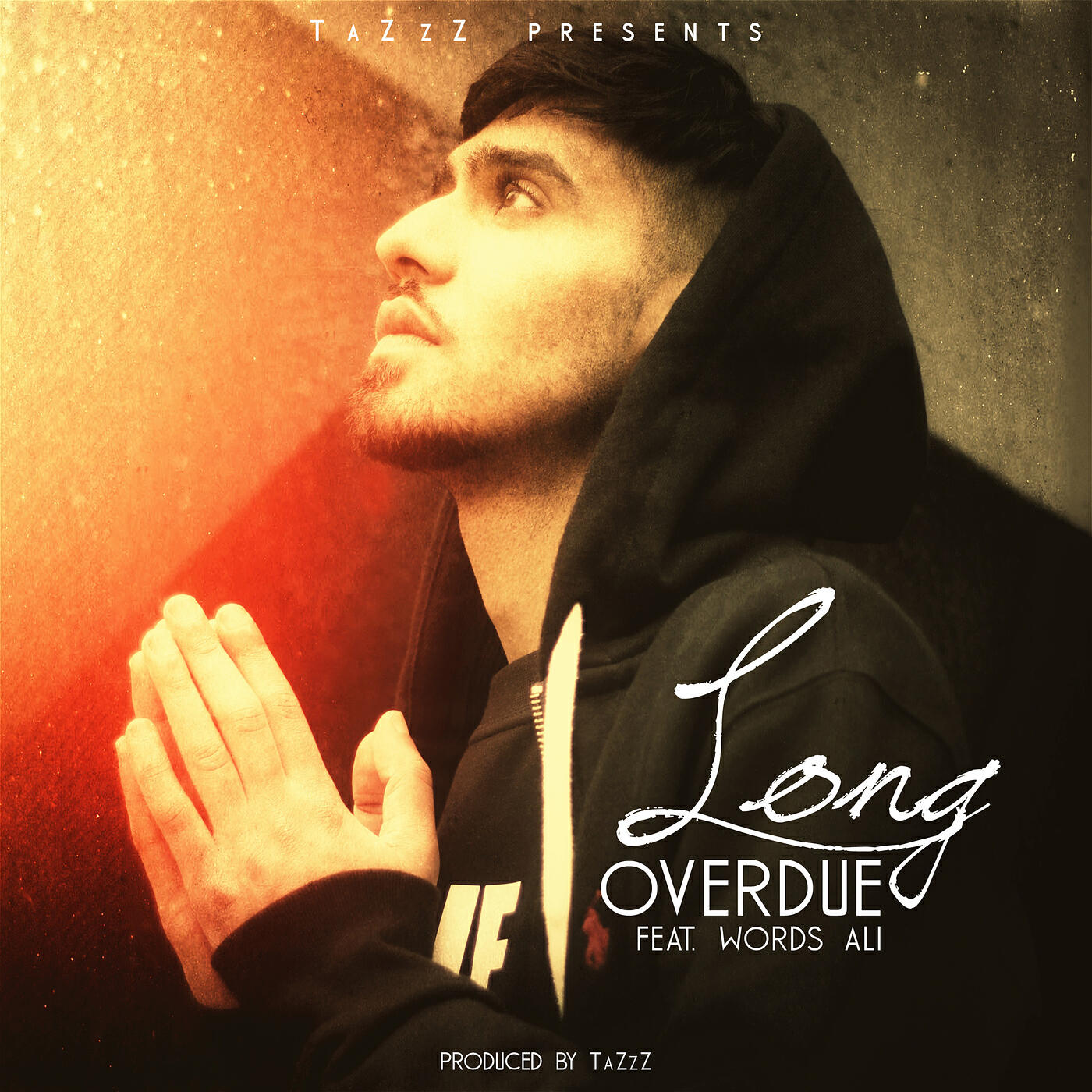 Релиз Long Overdue