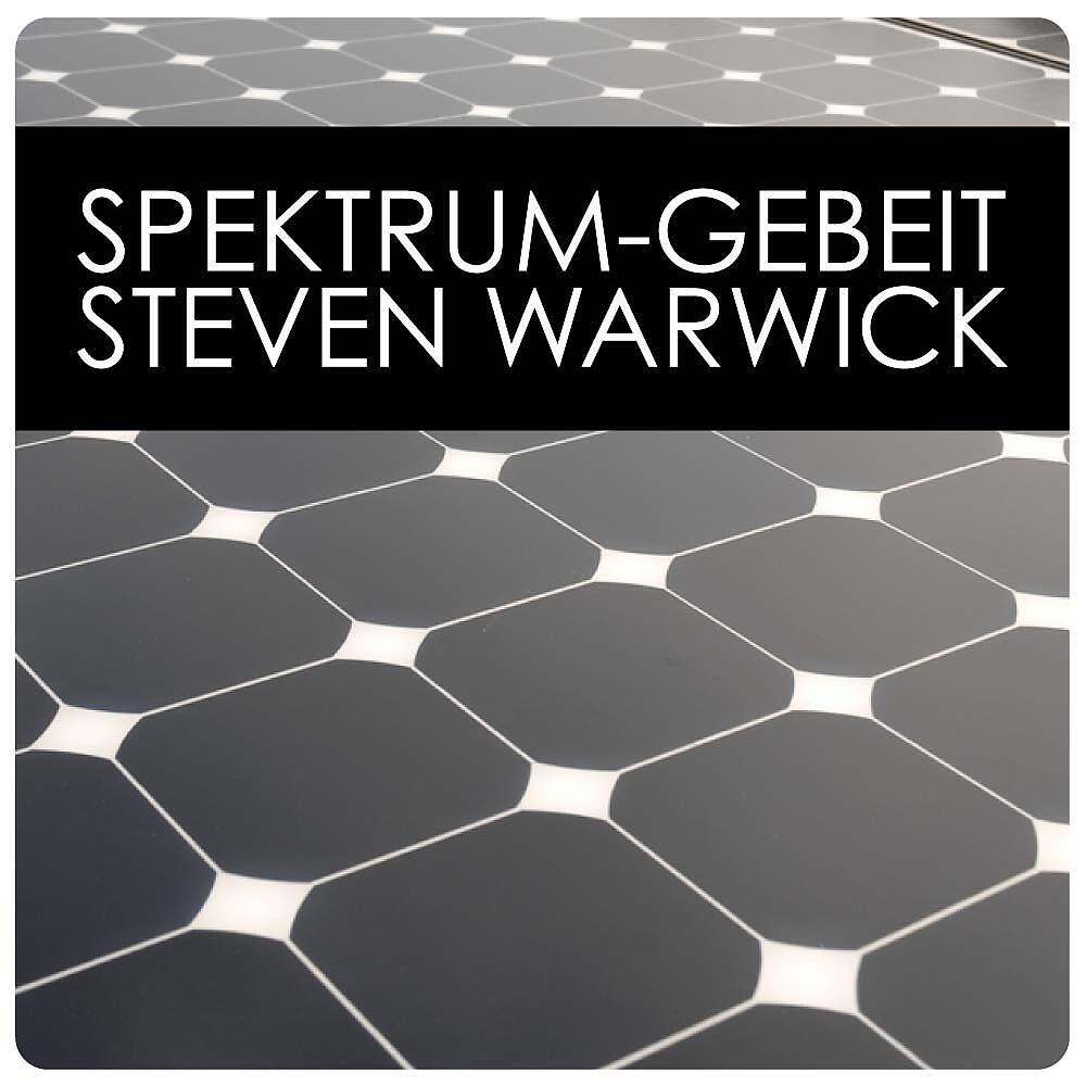 Spektrum-Gebeit