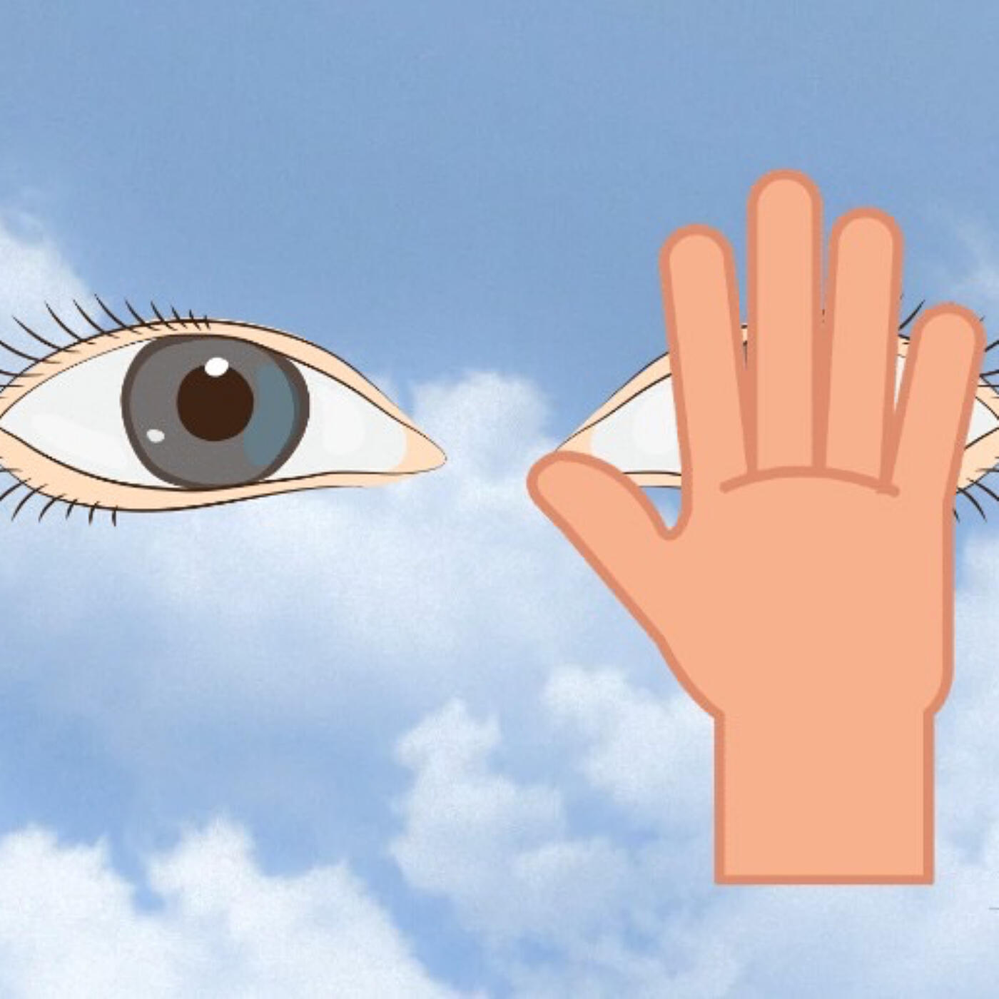 Релиз ทำเมิน (Sped Up)