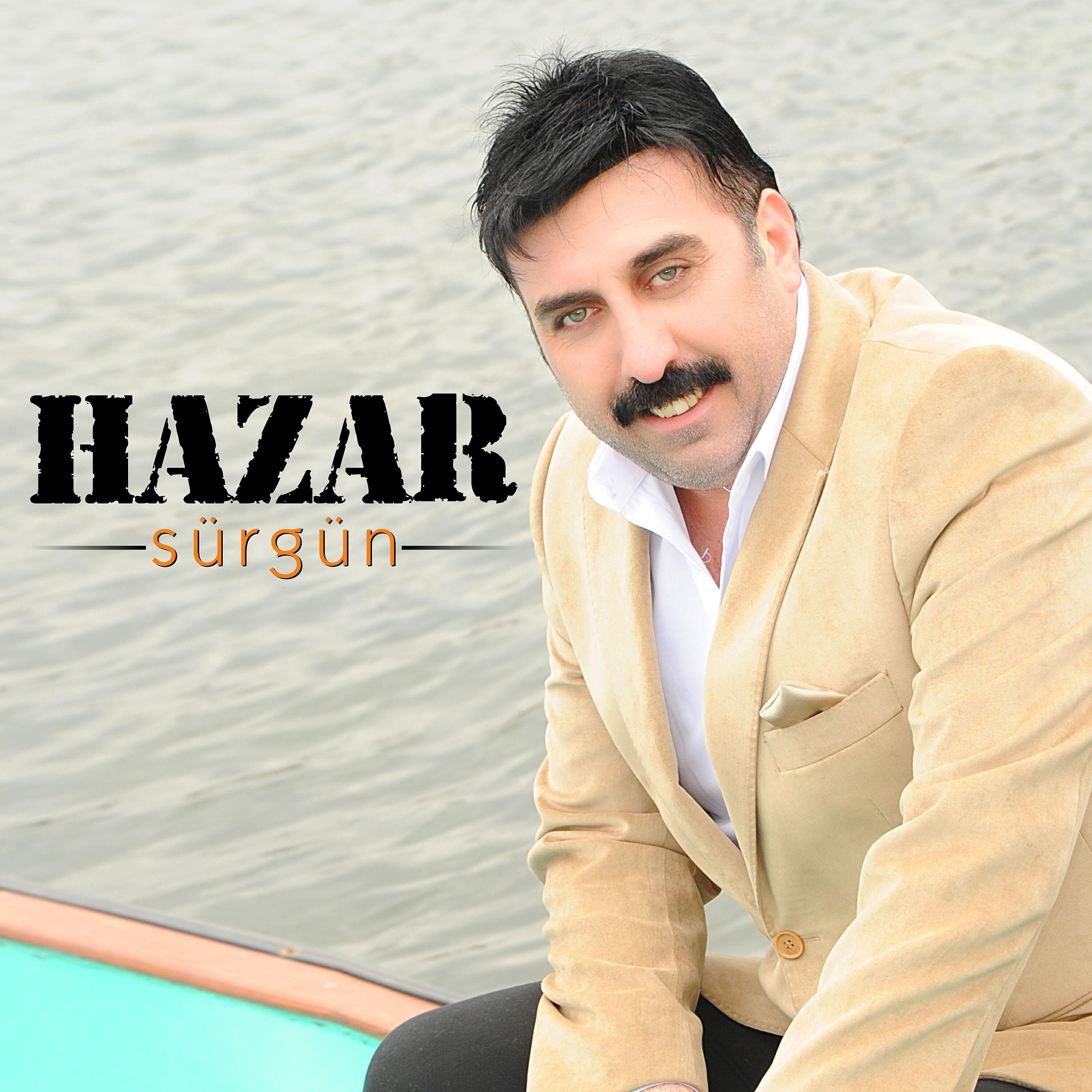 Релиз Sürgün