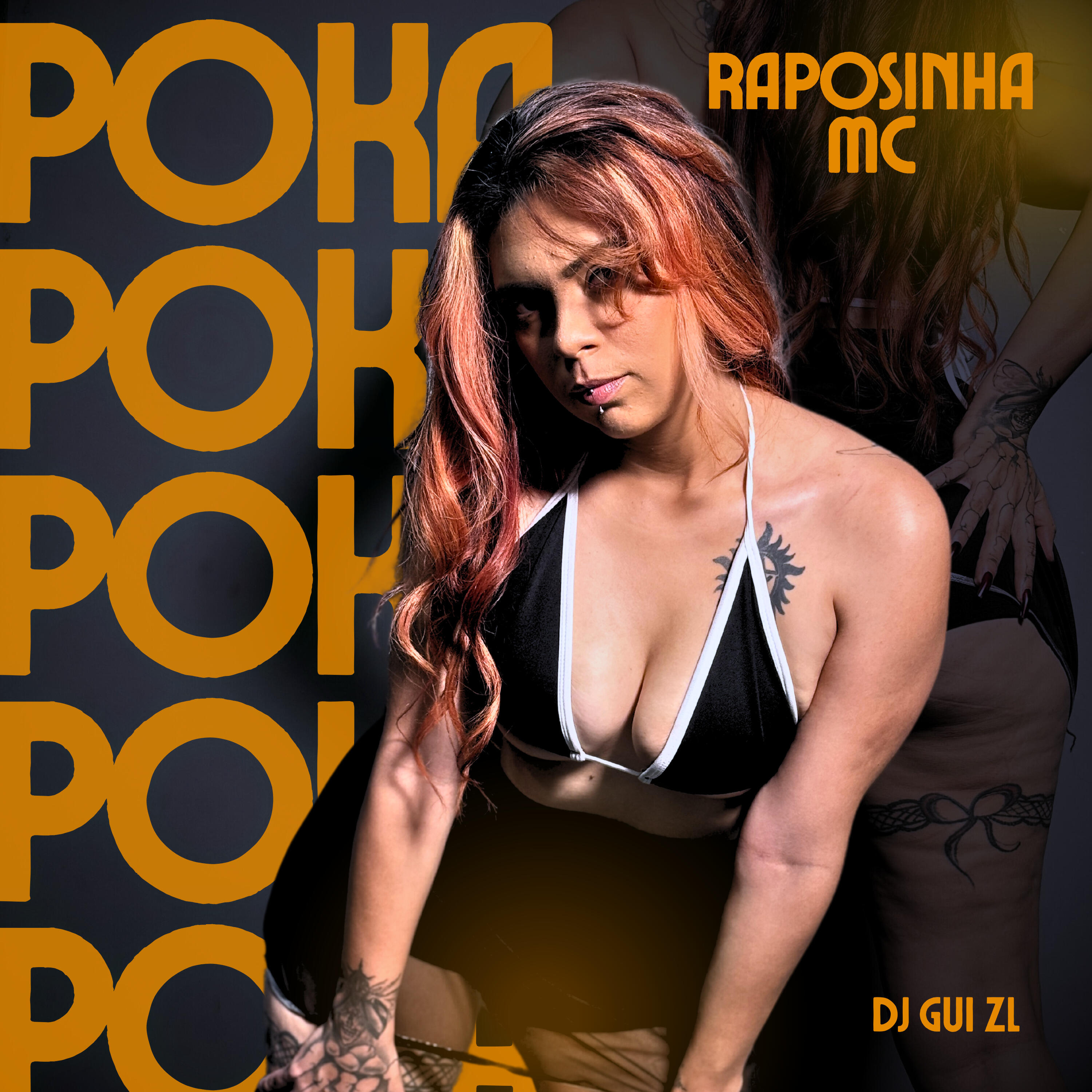 Релиз Poka