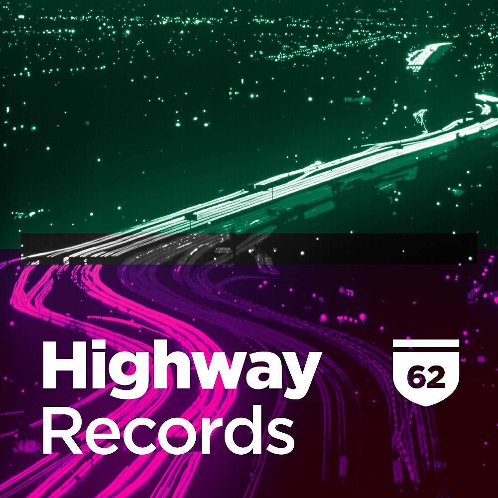 Релиз Rotary Body