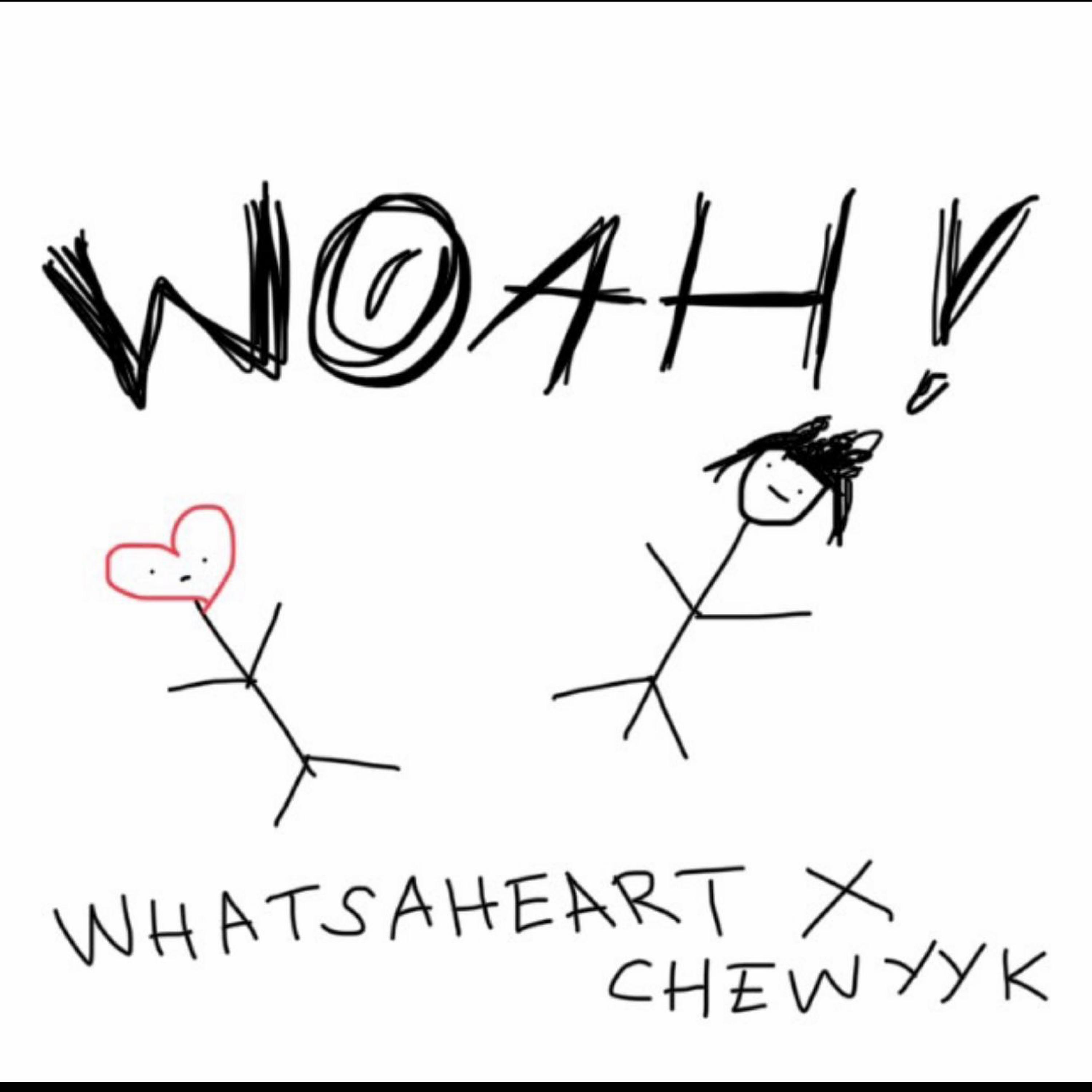 chewyyk