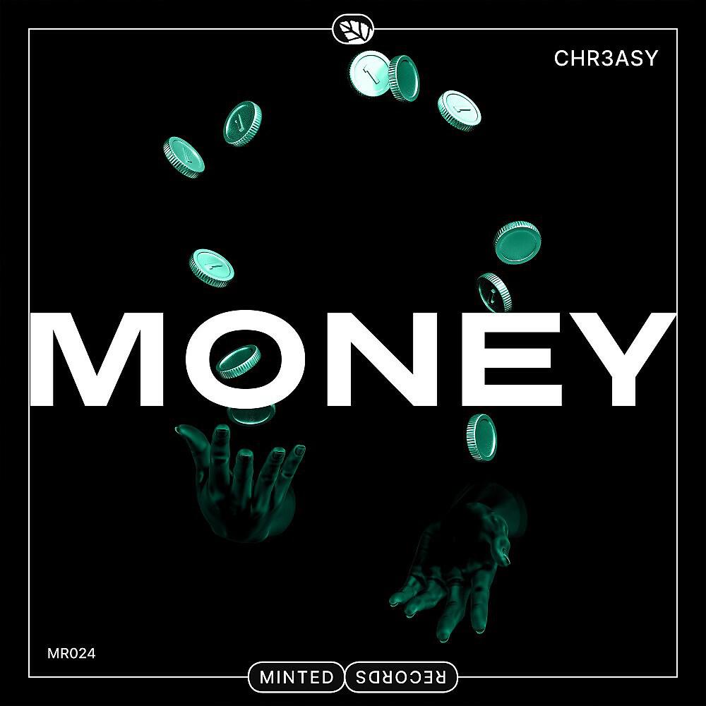 Релиз Money