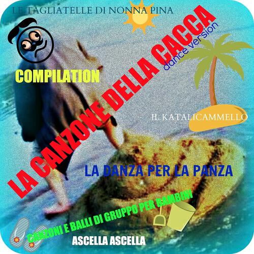 Cover Baby
