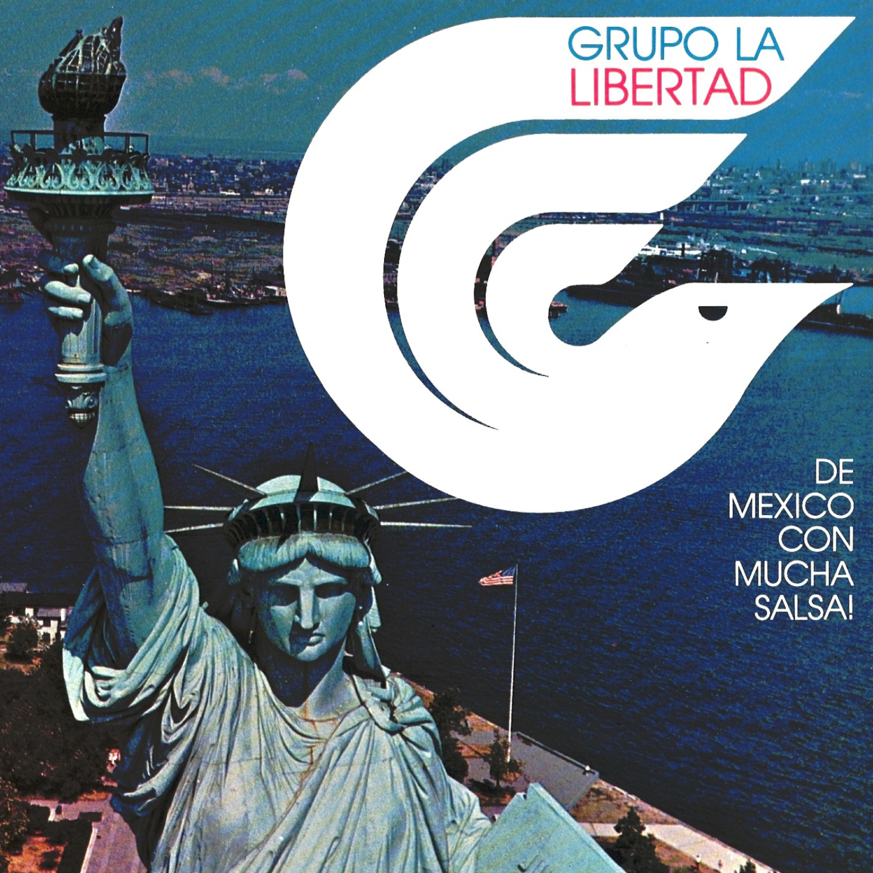 Grupo La Libertad