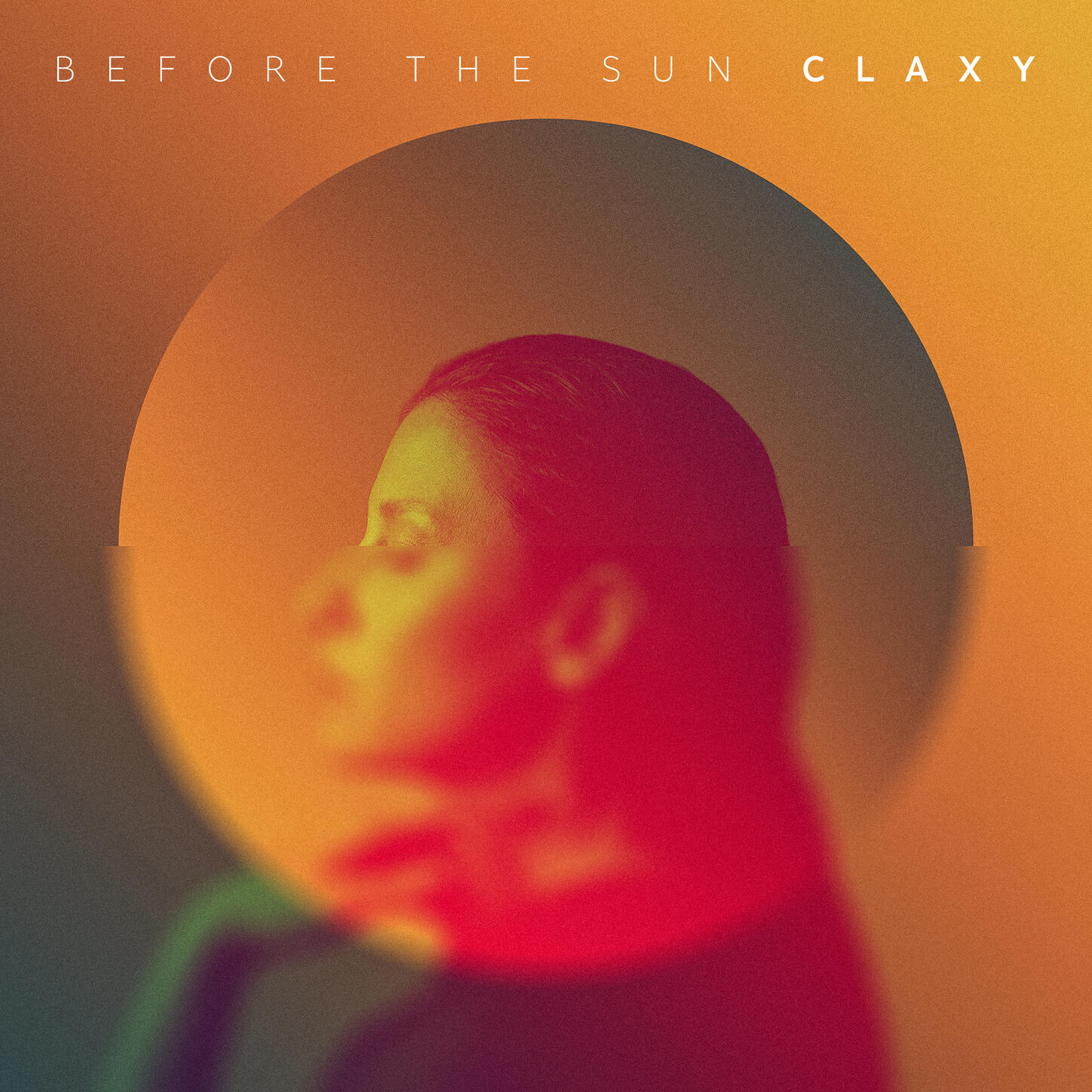 Релиз Before the Sun (Galestian Remix)