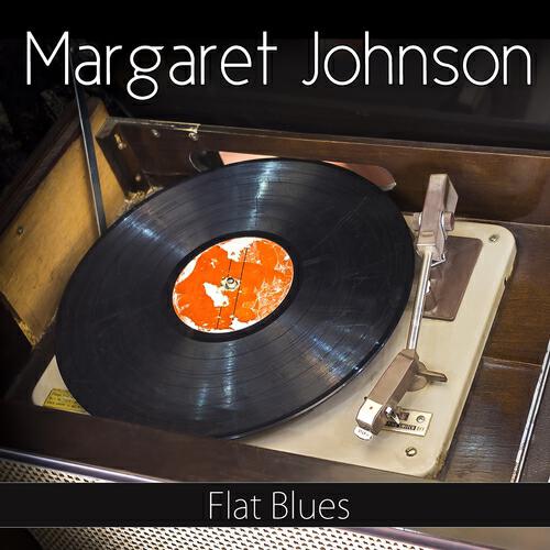Релиз Flat Blues