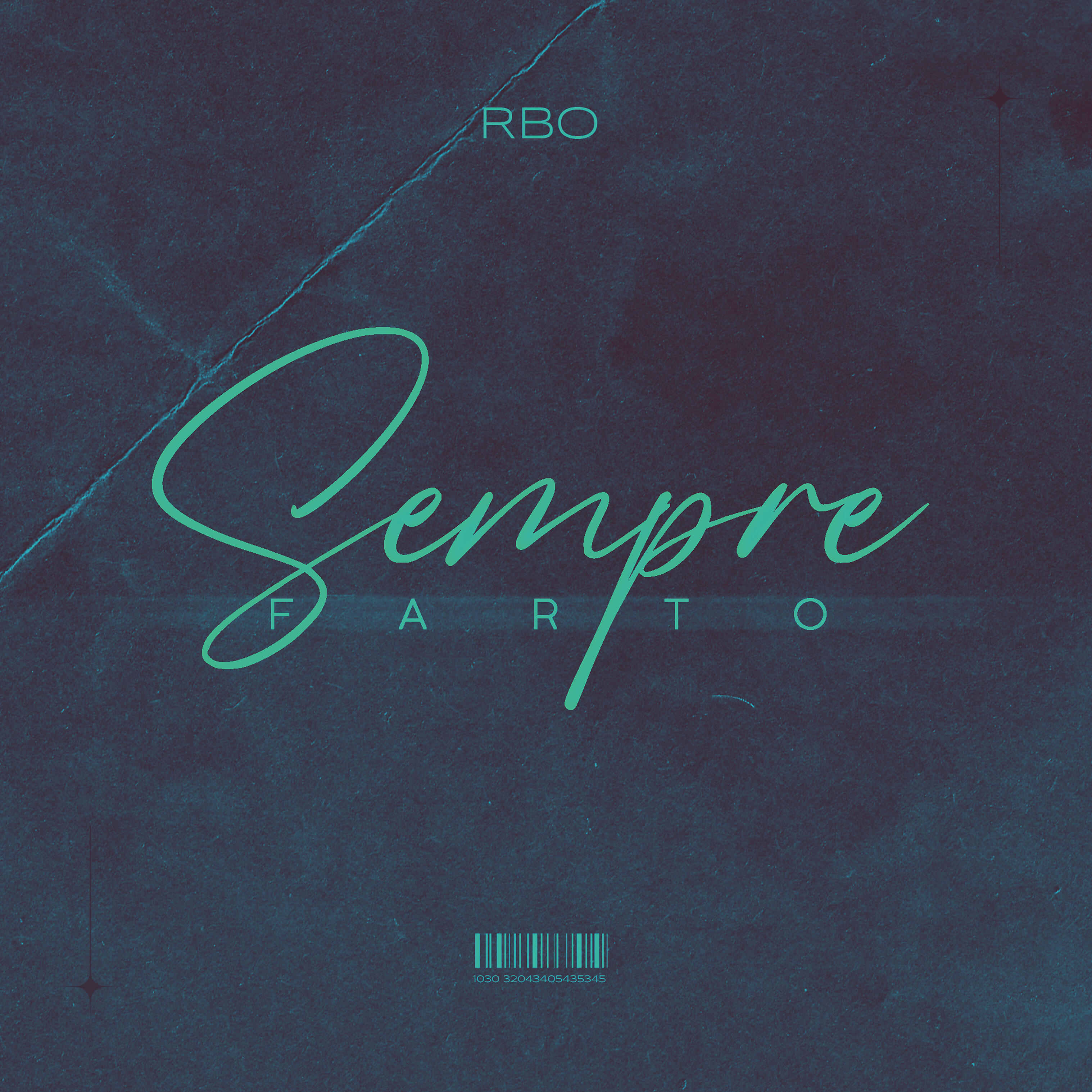 RBO