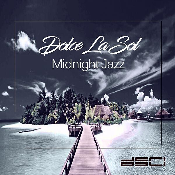 Релиз Midnight Jazz