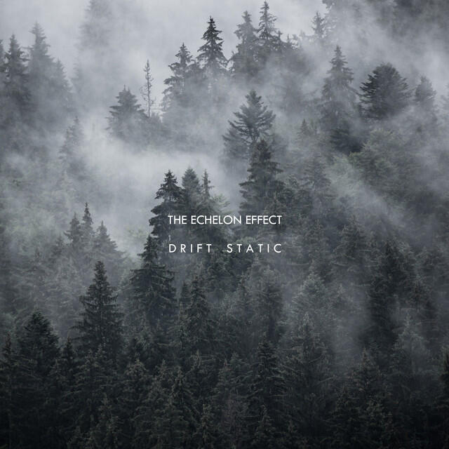Релиз Drift Static
